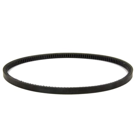 Alliance BELT 4L310 F280372